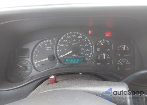 2001 GMC Sierra 1500Hd Sle from USA, damaged, VIN 1GTGK13UX1F180289